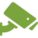 cctv camera