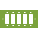 switchboard
