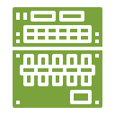 switchboard